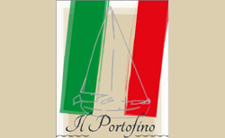 Restaurant Il Portofino