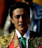 EL CAPEA