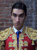 FRANCISCO JOS� PALAZ�N