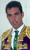 SALVADOR CORT�S