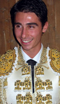 JULIEN MILETTO