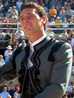 ANDY CARTAGENA