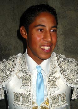 MEHDI SAVALLI