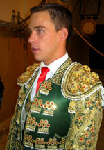 PACO RAMOS
