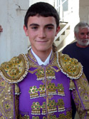 PATRICK VILLEBRUN