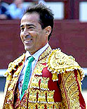 LUIS FRANCISCO ESPL�