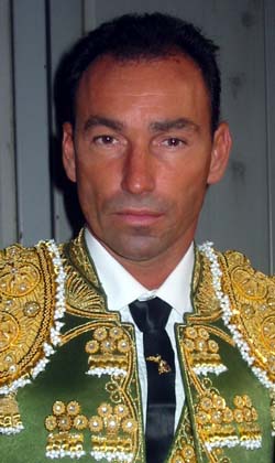 PEP�N LIRIA