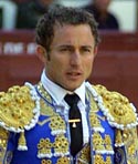 RAFAELILLO