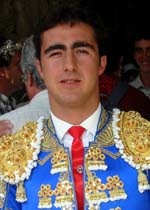 EL FANDI