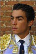 L�PEZ CHAVES