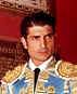 CURRO MART�NEZ