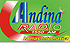 Andina Radio