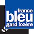 Radio France Bleu Gard Lozre