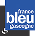 Radio France Bleu Gascogne