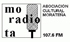 Radio Morata