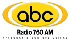 Radio ABC