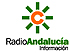Andalucia Radio