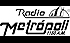 Radio Metropoli