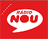 Radio Nou