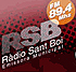 Radio SANT BOI