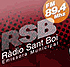 Radio Sant Boi