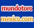 Radio Mundotoromexico