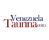 Radio VENEZUELA TAURINA