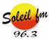 Soleil FM