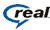 Téléchargez la dernière version du lecteur Real Player pour visionner l'émission Toros para todos