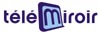Bientôt en ligne les émissions Tendido Sud