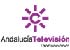 Andalucia TV