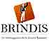 Brindis TV