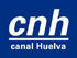 CNH Canal Noticias Huelva
