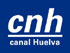 CNH CANAL NOTICIAS HUELVA