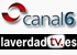 Canal 6 - La Verdad.TV