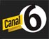 Canal 6