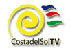 COSTA DEL SOL TV