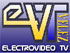 ELECTROVIDEO VELEZ TV