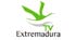 Extremadura TV