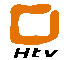 Huesca TV