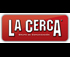 La Cerca TV