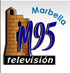 M95TV MARBELLA