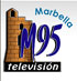 M95TV Marbella