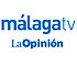 Malaga TV