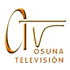 OSUNA Television