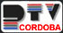 PTV Cordoba