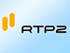 RTP2