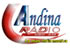 RTV2 - Andina Radio