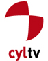 RTVCYL Radio Television Castilla y Leon