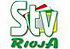 Sintonia TV Rioja